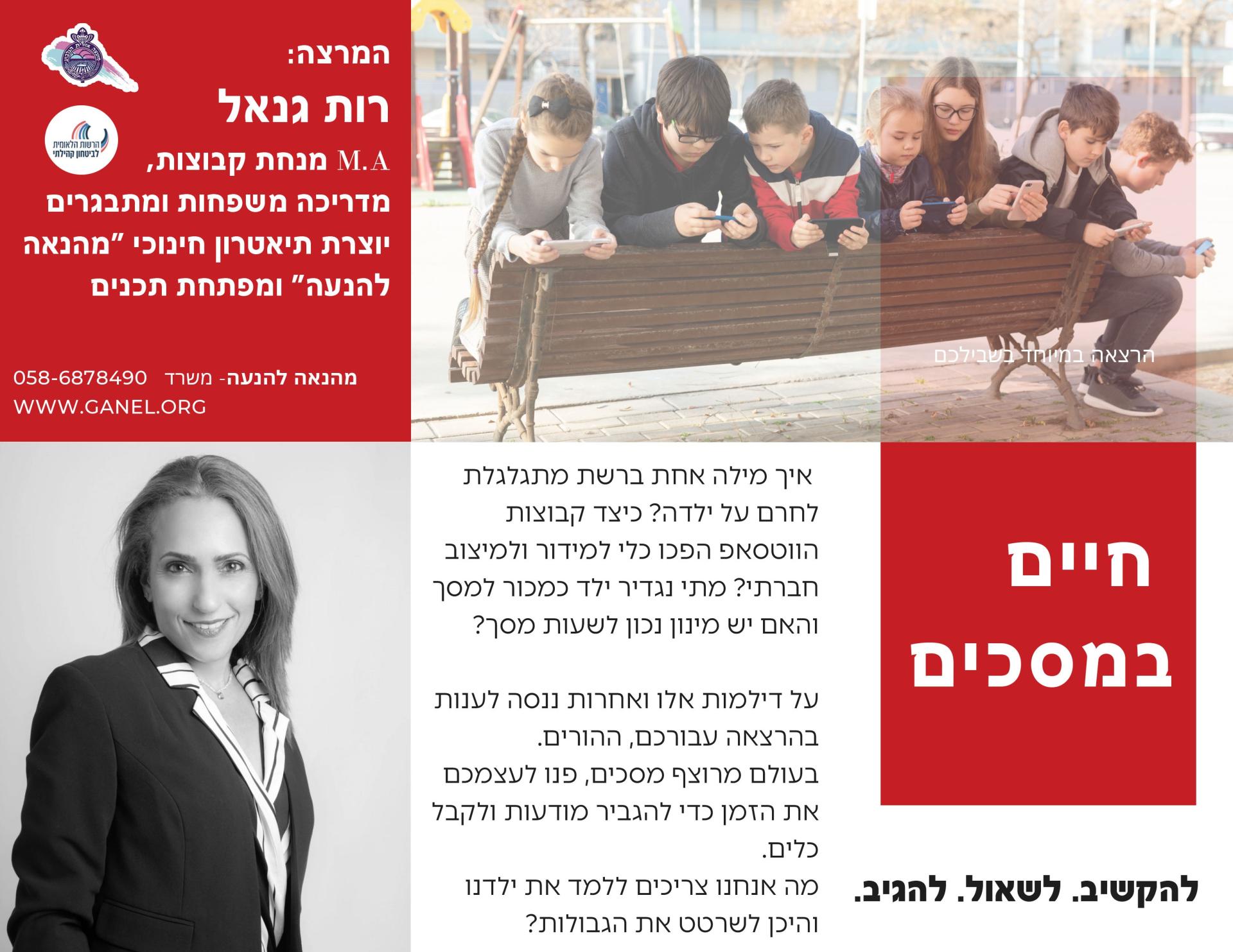הצרת מוגנות-מסכים.jpg