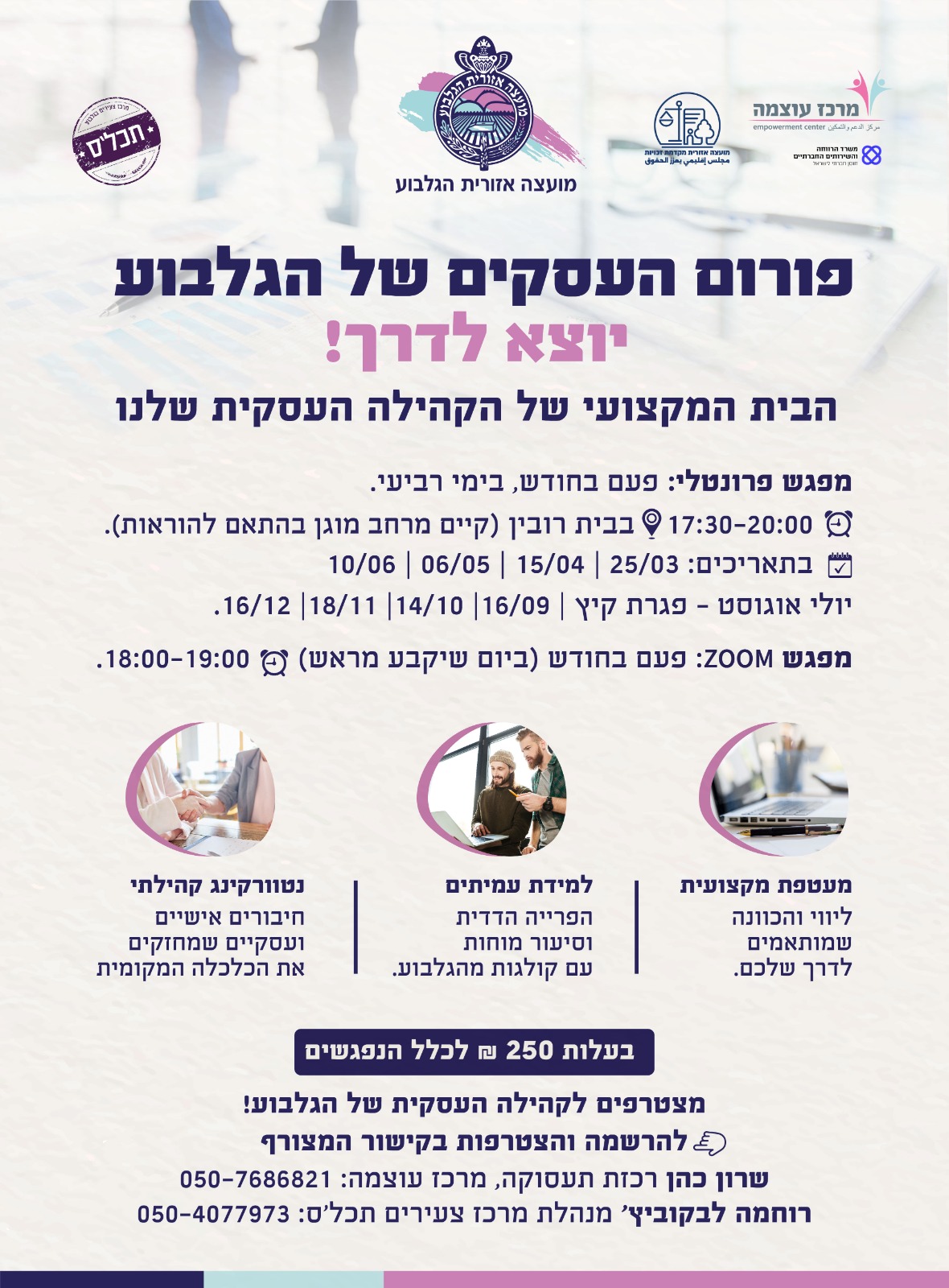 פורום העסקים.jpeg