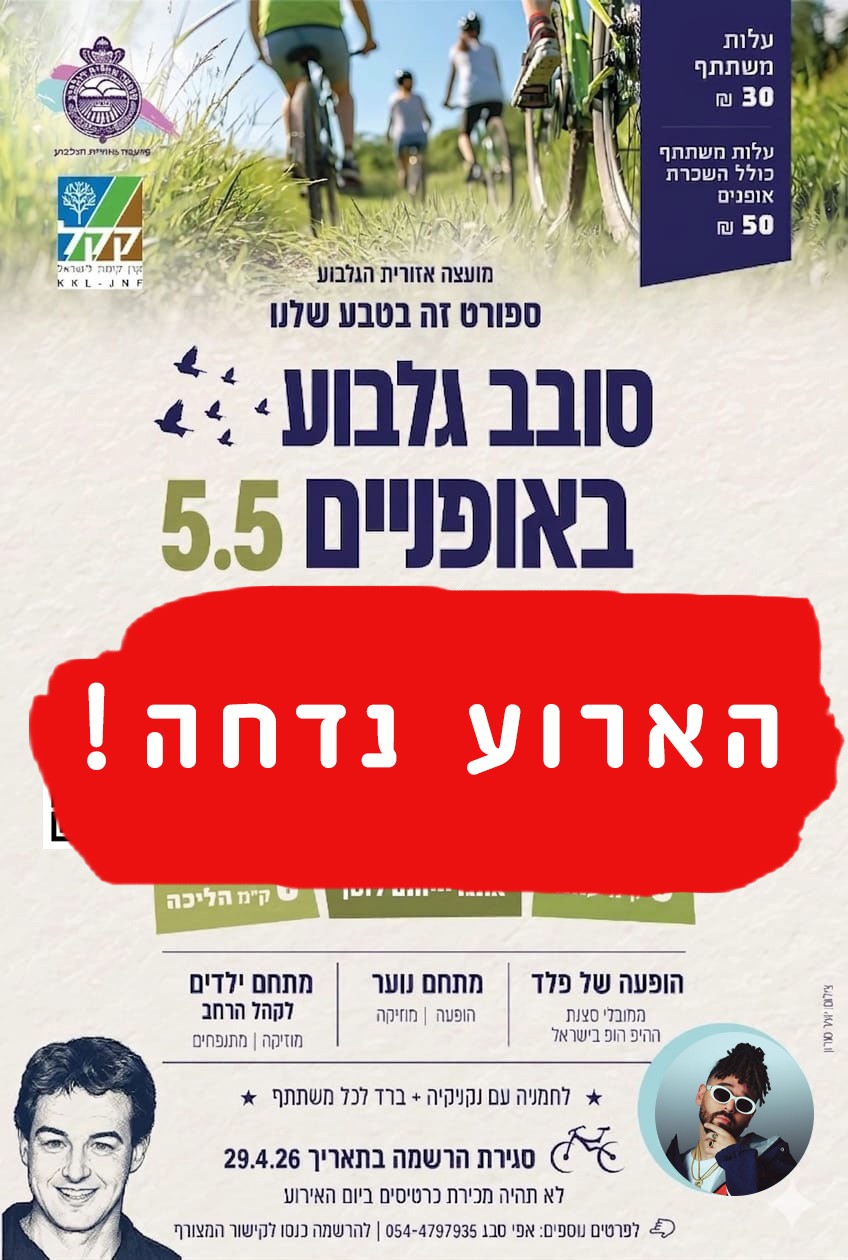 סובב גלבוע מעודכן- נדחה.jpg