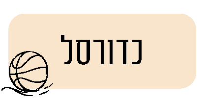 תמונת כפתור חוגי כדורסלבחוברת החוגים