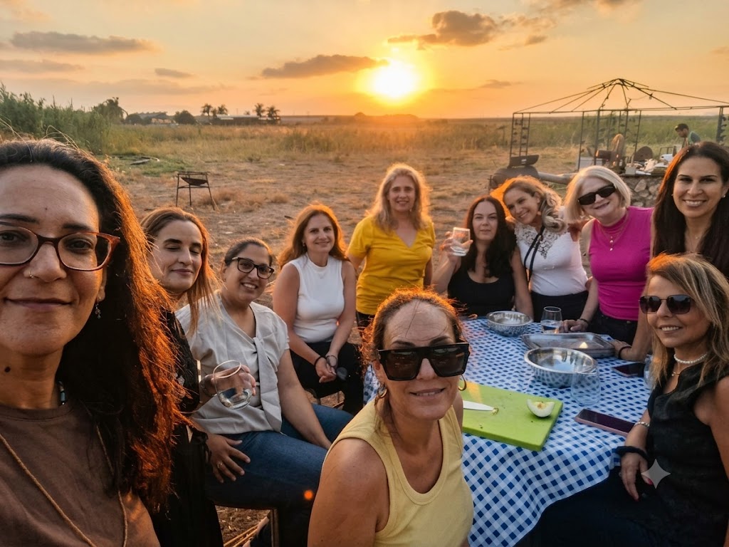 תמונת כתבה