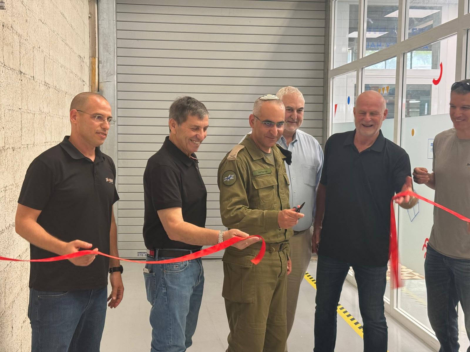תמונת כתבה