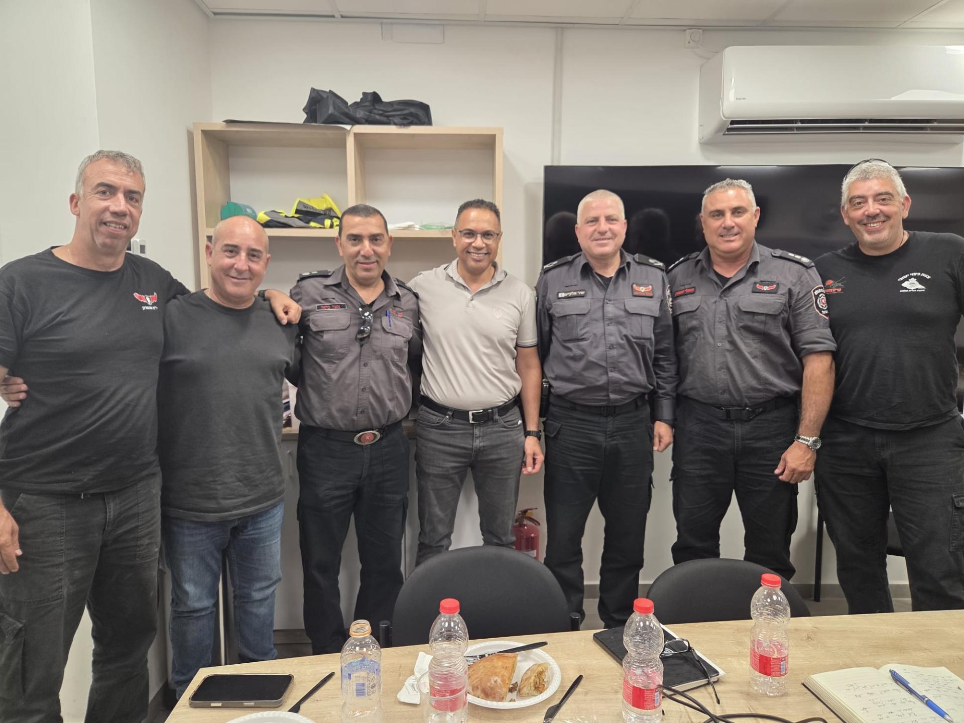 תמונת כתבה