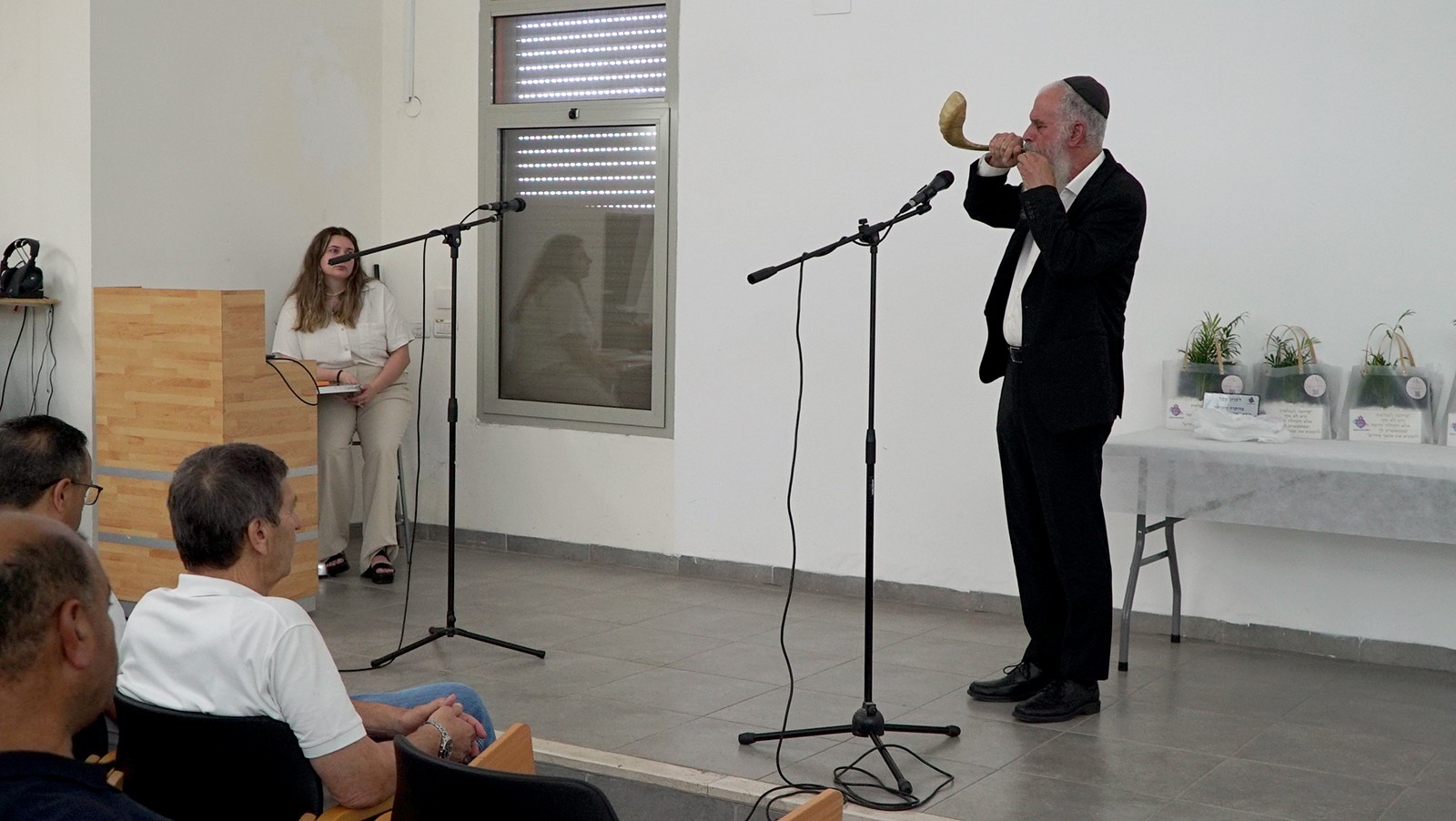תמונת כתבה