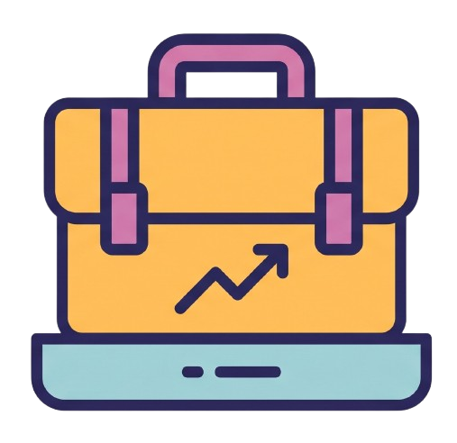 1788863317.3922.png