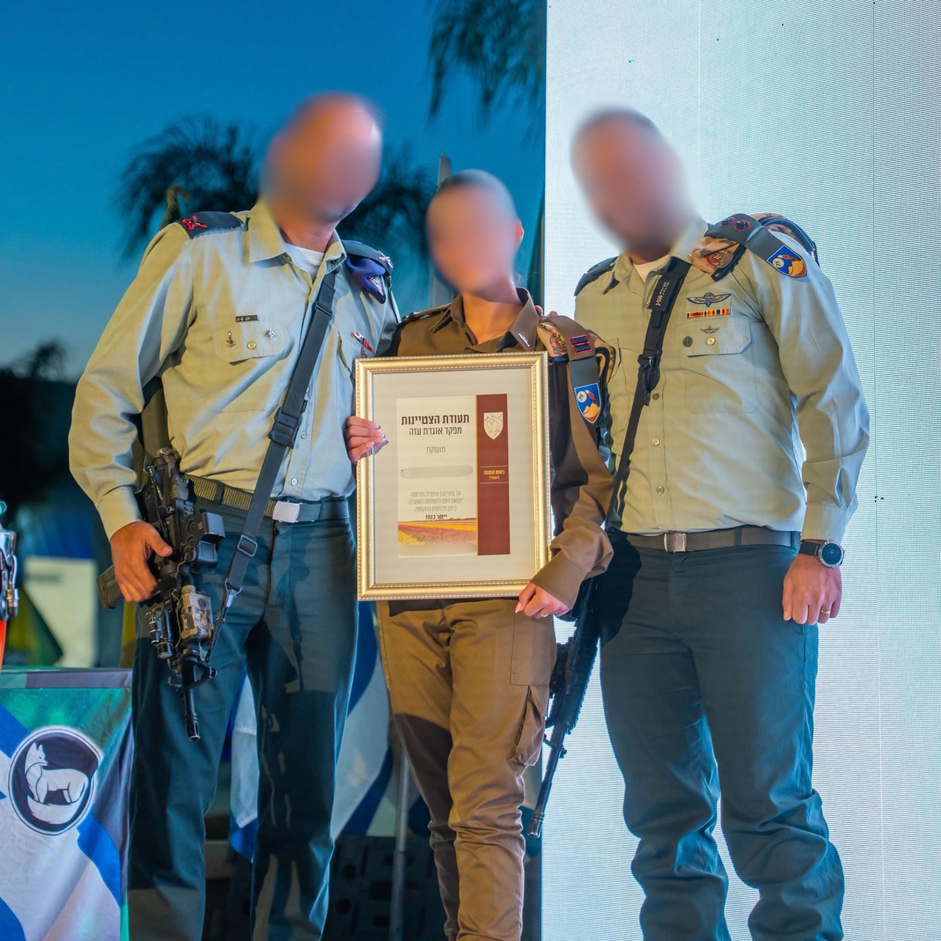 תמונת כתבה
