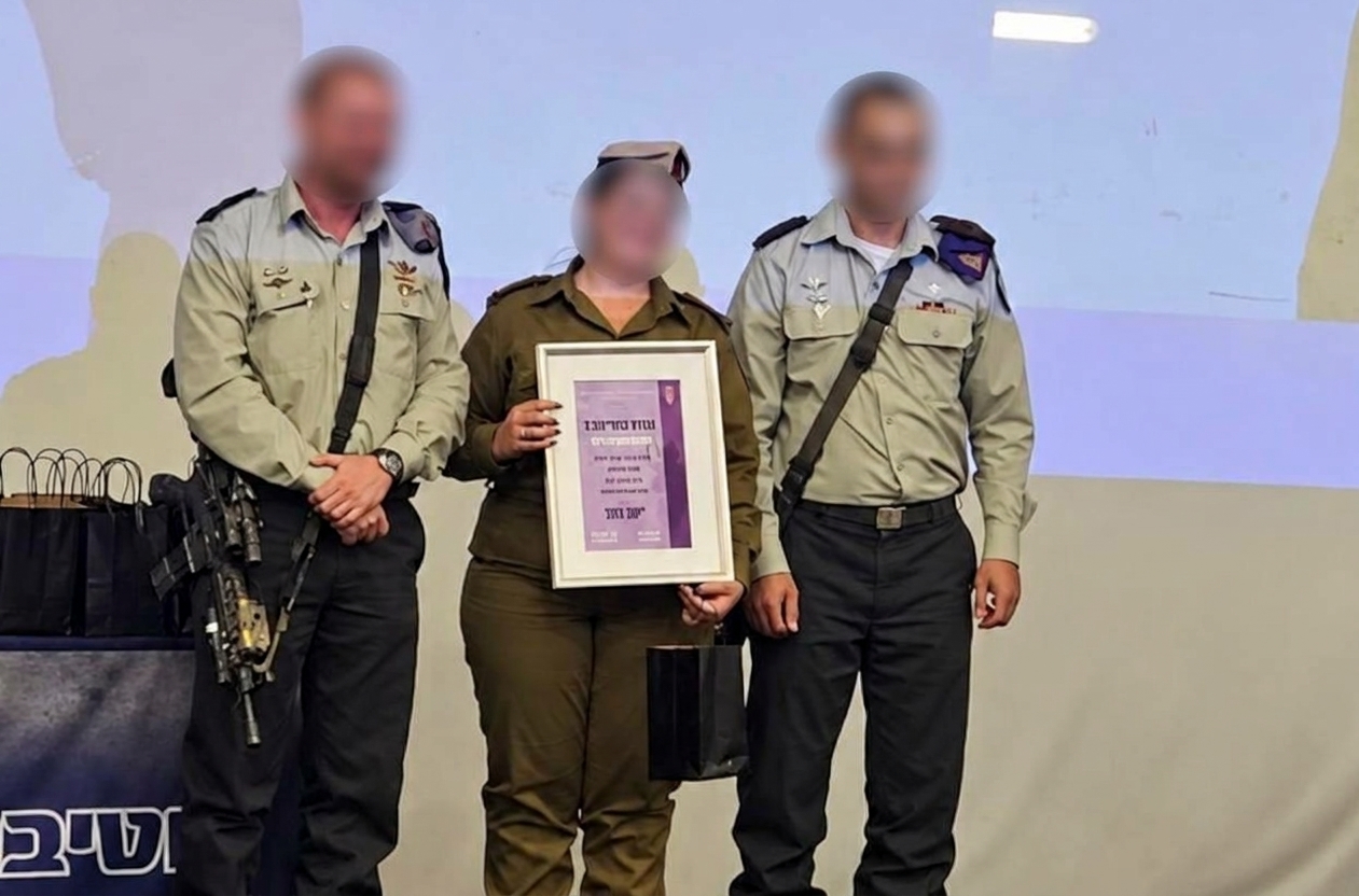 תמונת כתבה