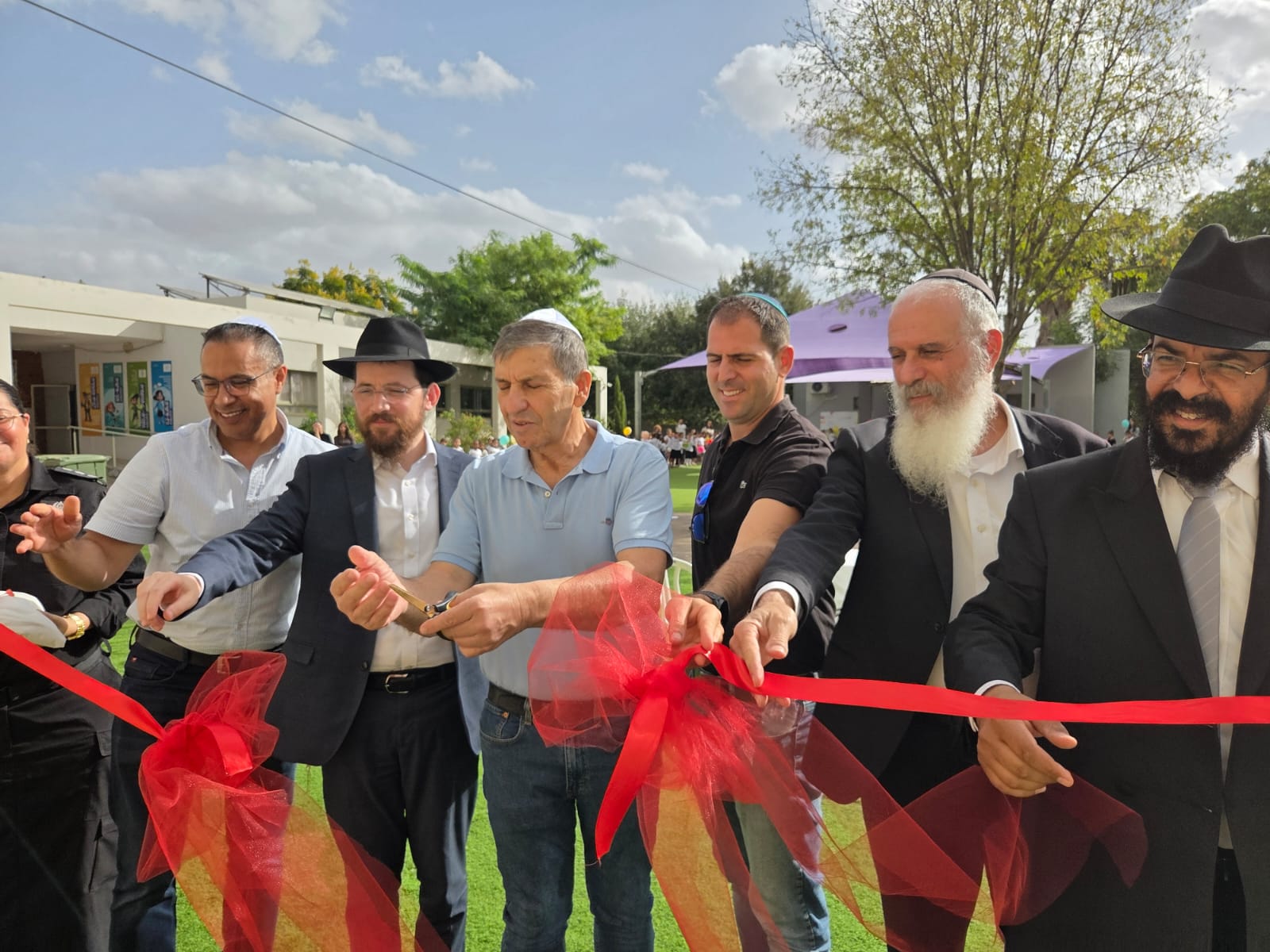 תמונת כתבה