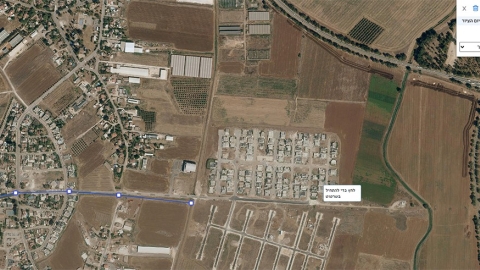 עירוב בין הישובים גדיש ואומן ( אשכול ישובי גוש חבר ) copy.jpg