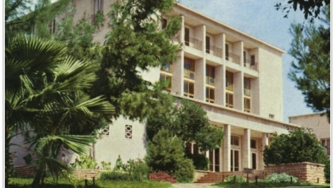 תמונה1.jpg