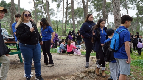 DSC07463 - Copy.jpg