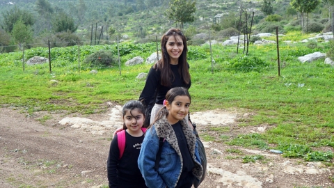 DSC07530.jpg