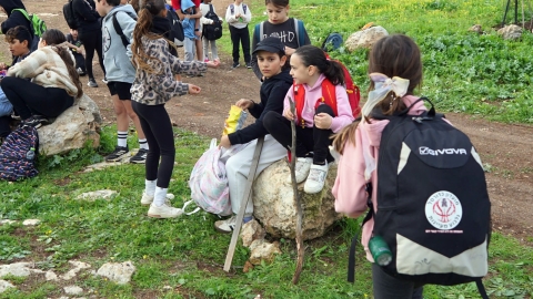 DSC07556.jpg