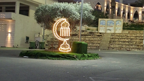 01ec5885-216e-4769-a71f-536c5cf76057.jpeg