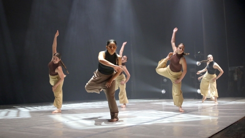 IMG_0009 copy.jpg