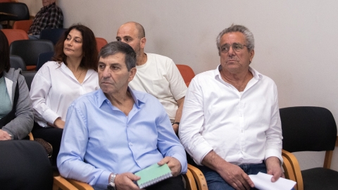 דני.jpg