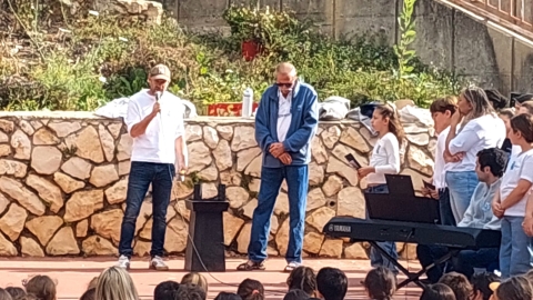 יסודי עמק חרוד - 6.jpeg