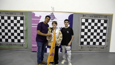IMG_0758 copy.jpg