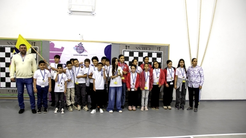 IMG_0914 copy.jpg