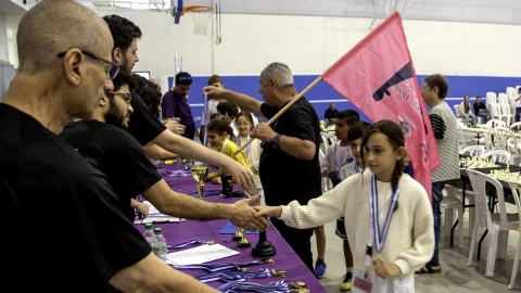 IMG_1039 copy.jpg