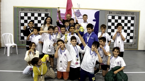 IMG_1059 copy.jpg