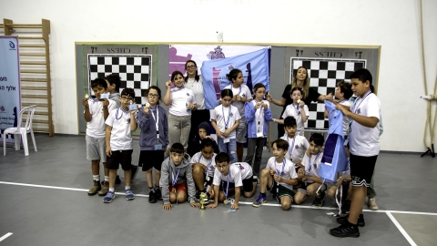 IMG_1044 copy.jpg