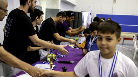 IMG_1191 copy.jpg