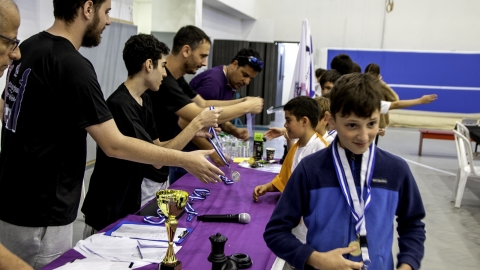 IMG_1194 copy.jpg