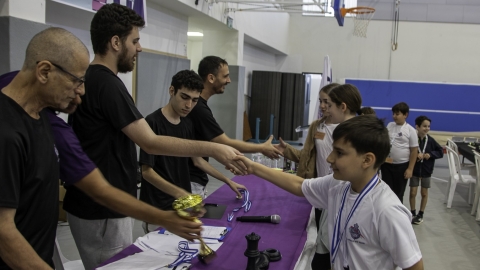 IMG_1235 copy.jpg
