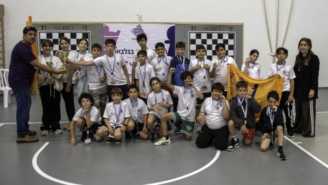 IMG_1250 copy.jpg