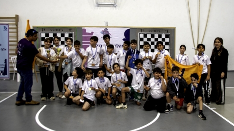 IMG_1258 copy.jpg