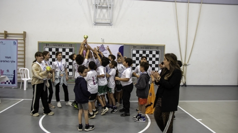 IMG_1266 copy.jpg
