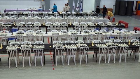 DSC00858.JPG