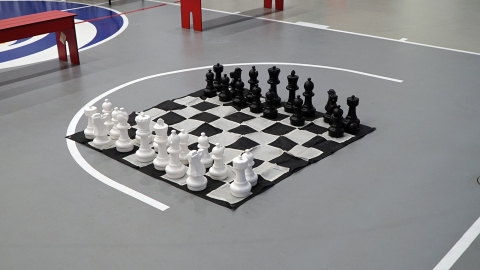 DSC00884.JPG