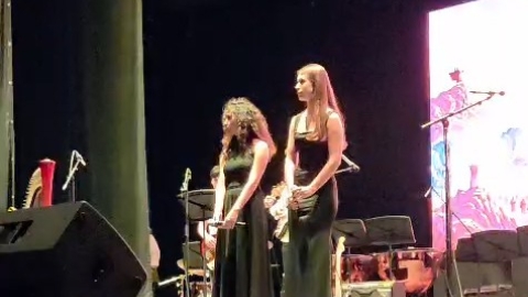 WhatsApp Video 2026-05-11 at 21.57.jpg