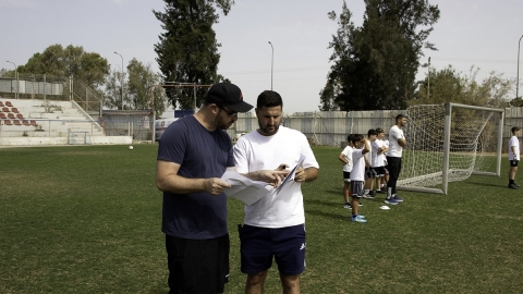 IMG_9473 copy.jpg