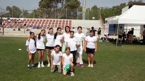IMG_9504.jpg