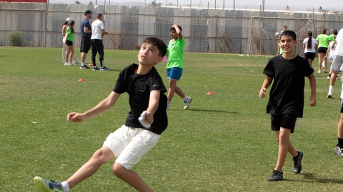 IMG_9639.jpg