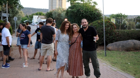 IMG_0146 copy.jpg