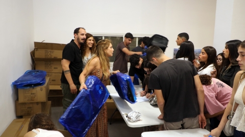 IMG_0390 copy.jpg