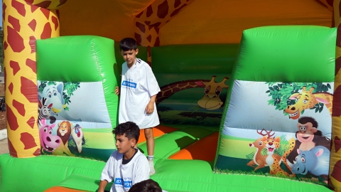 DSC01401 copy.jpg