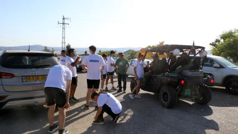 IMG_0708 copy.jpg