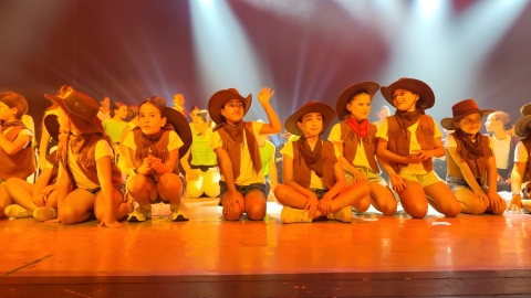 MVIMG_20260614_210011.jpg