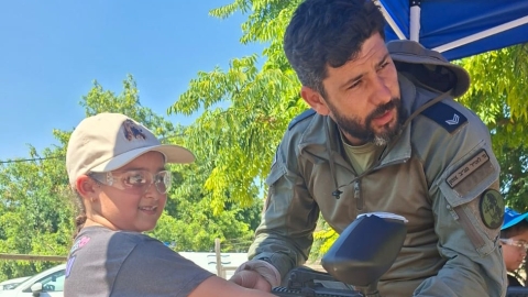 תמונת כתבה
