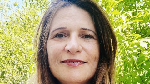 פותחים שנה בהתחדשות: מנהלים חדשים לבתי הספר "נר הגלבוע" ו"שבילים"