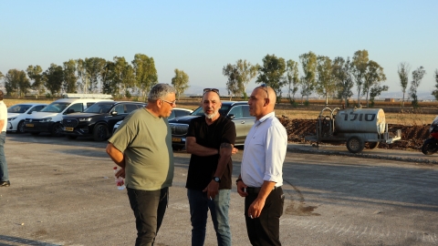 IMG_3022 copy.jpg