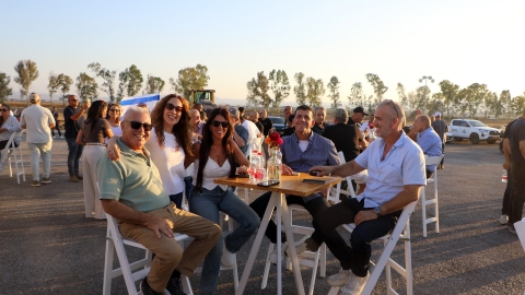 IMG_3066 copy.jpg