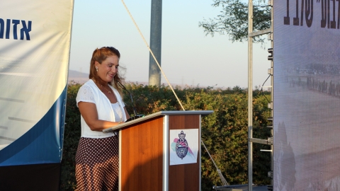 IMG_3100 copy.jpg