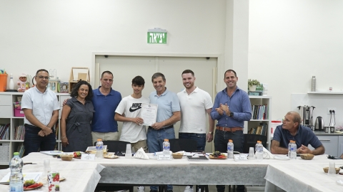 גודאי.jpg
