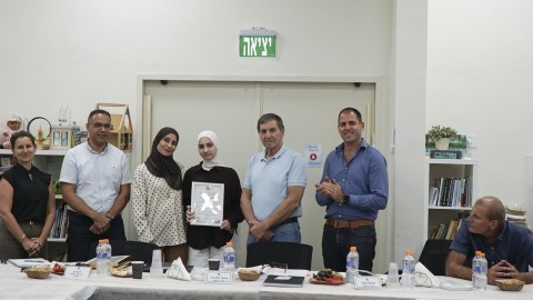 תלמידה-1.jpg
